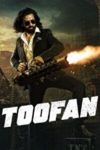 Download Toofan 2024 Bengali Full Movie 480p  720p  1080p