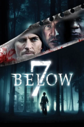 Download 7 Below 2012 Hindi-English 480p  720p