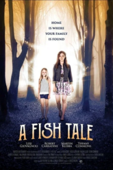 Download A Fish Tale 2017 Hindi-English 480p  720p  1080p