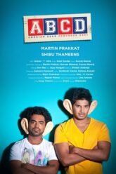 Download ABCD: American-Born Confused Desi 2013 Hindi – Malayalam 480p  720p  1080p