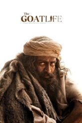 Download AADUJEEVITHAM: THE GOAT LIFE 2024 Netflix Hindi Full Movie 480p  720p  1080p