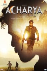 Download Acharya 2023 Hindi Original 480p  720p  1080p 