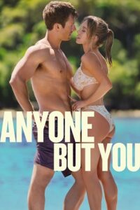 Download Anyone But You (2023) Hindi-English 480p  720p  1080p