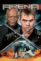 Download Arena 2011 Hindi-English 480p  720p  1080p