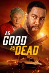 Download As Good as Dead 2022 Hindi-English 480p  720p  1080p