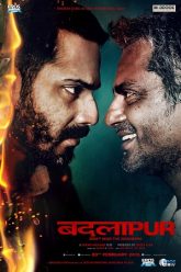 Download Badlapur (2015) Hindi 480p  720p  1080p