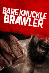 Download Bare Knuckle Brawler 2019 Hindi-English 480p  720p  1080p