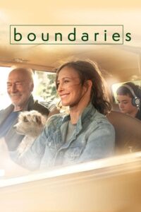 Download Boundaries 2018 Hindi-English 480p  720p  1080p