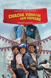 Download Chacha Vidhayak Hain Humare 2024 Season 3 Hindi Amazon miniTV Original Series 480p  720p  1080p