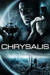 Download Chrysalis 2007 Hindi-French 480p  720p  1080p