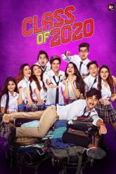 Download Class of 2020 – Season 1 Hindi Complete ALT Balaji WEB Series 480p  720p