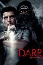 Download Darr @ the Mall (2014) WEB-Rip Hindi Full Movie 480p  720p  1080p