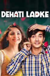 Download Dehati Ladke (Season 1 – 2) Amazon MiniTv Complete Hindi WEB-Series 480p  720p  1080p WEB-DL