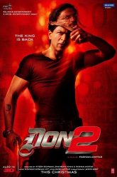 Download Don 2 (2011) Hindi 480p  720p  1080p