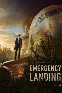 Download Emergency Landing 2023 Hindi-Russian 480p  720p  1080p