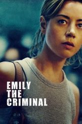 Download Emily the Criminal 2022 480p  720p  1080p