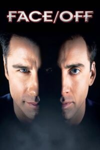 Download Face/Off 1997 Dual Audio Hindi-English 480p  720p  1080p