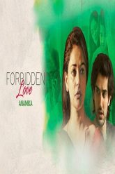 Download Forbidden Love: Anamika (2020) Hindi 480p  720p  1080p 