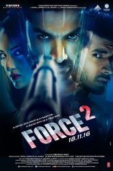 Download Force 2 2016 Hindi 480p  720p  1080p