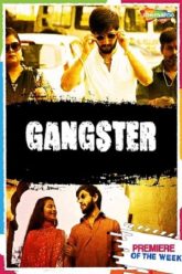 Download Gangster 2021 Hindi 480p  720p