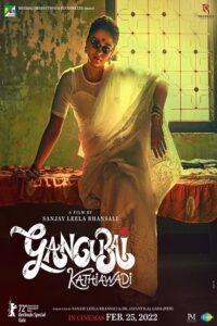 Download Gangubai Kathiawadi 2022 Hindi Full Movie 480p  720p  1080p