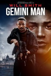 Download Gemini Man 2019 Hindi-English 480p  720p  1080p