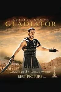 Download Gladiator 2000 Hindi-English 480p  720p  1080p