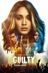 Download Guilty 2020 Hindi 480p  720p  1080p