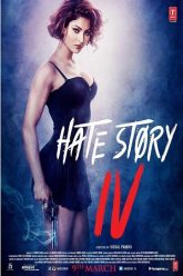 Download Hate Story 4 2018 Hindi 480p  720p  1080p