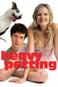 Download Heavy Petting 2007 Hindi + English 480p  720p  1080p