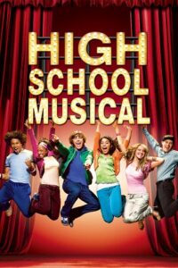 Download High School Musical 2006 Hindi-English 480p  720p  1080p