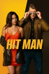 Download Hit Man 2024 NF Hindi-English 480p  720p  1080p