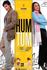 Download Hum Tum 2004 Hindi Full Movie 480p  720p  1080p