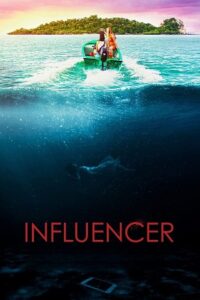 Download Influencer 2022 Hindi + English 480p  720p  1080p