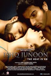 Download Ishq Junoon 2016 Hindi 480p  720p  1080p