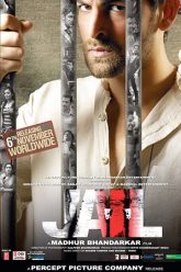 Download Jail 2009 Hindi 480p  720p  1080p