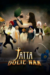 Download Jatta Dolie Naa 2024 Punjabi 480p  720p  1080p