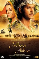 Download Jodhaa Akbar 2008 Hindi 480p  720p  1080p