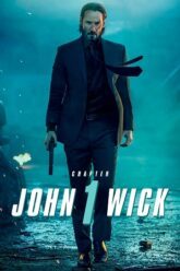 Download John Wick (2014) Dual Audio {Hindi-English} 480p  720p  1080p  2160p