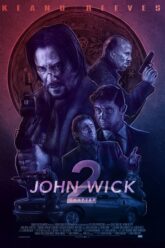 Download John Wick: Chapter 2 (2017) Dual Audio {Hindi-English} 480p  720p  1080p  2160p