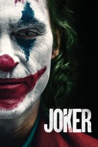 Download Joker 2019 Hindi + English 480p  720p [1.2GB]  1080p 