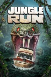 Download Jungle Run 2021 Hindi + English 480p  720p  1080p