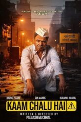 Download Kaam chalu hai – Zee5 2024 Hindi 480p  720p  1080p