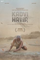 Download Kadvi Hawa (2017) Hindi Full Movie 480p  720p  1080p