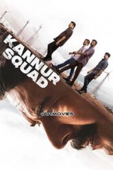 Download Kannur Squad 2023 Hindi 480p  720p  1080p