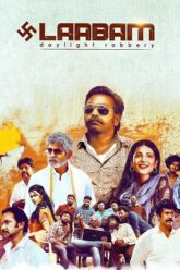 Download Laabam 2021 Hindi + Tamil UNCUT 5.1 480p  720p  1080p