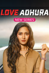 Download Love Adhura – Amazon miniTV 2024 Season 1 Complete Hindi WEB Series 480p  720p  1080p