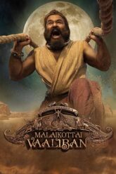 Download Malaikottai Vaaliban (2024)  Hindi – Malayalam] Full Movie 480p  720p  1080p