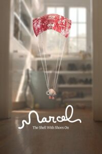 Download Marcel the Shell with Shoes On 2021 Hindi + English 480p  720p  1080p