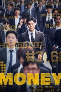 Download Money 2019 Hindi-Korean 480p  720p  1080p